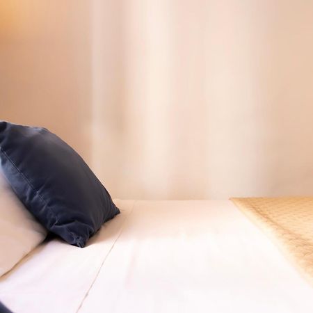 Kalie Rooms Guest House Кальяри Экстерьер фото