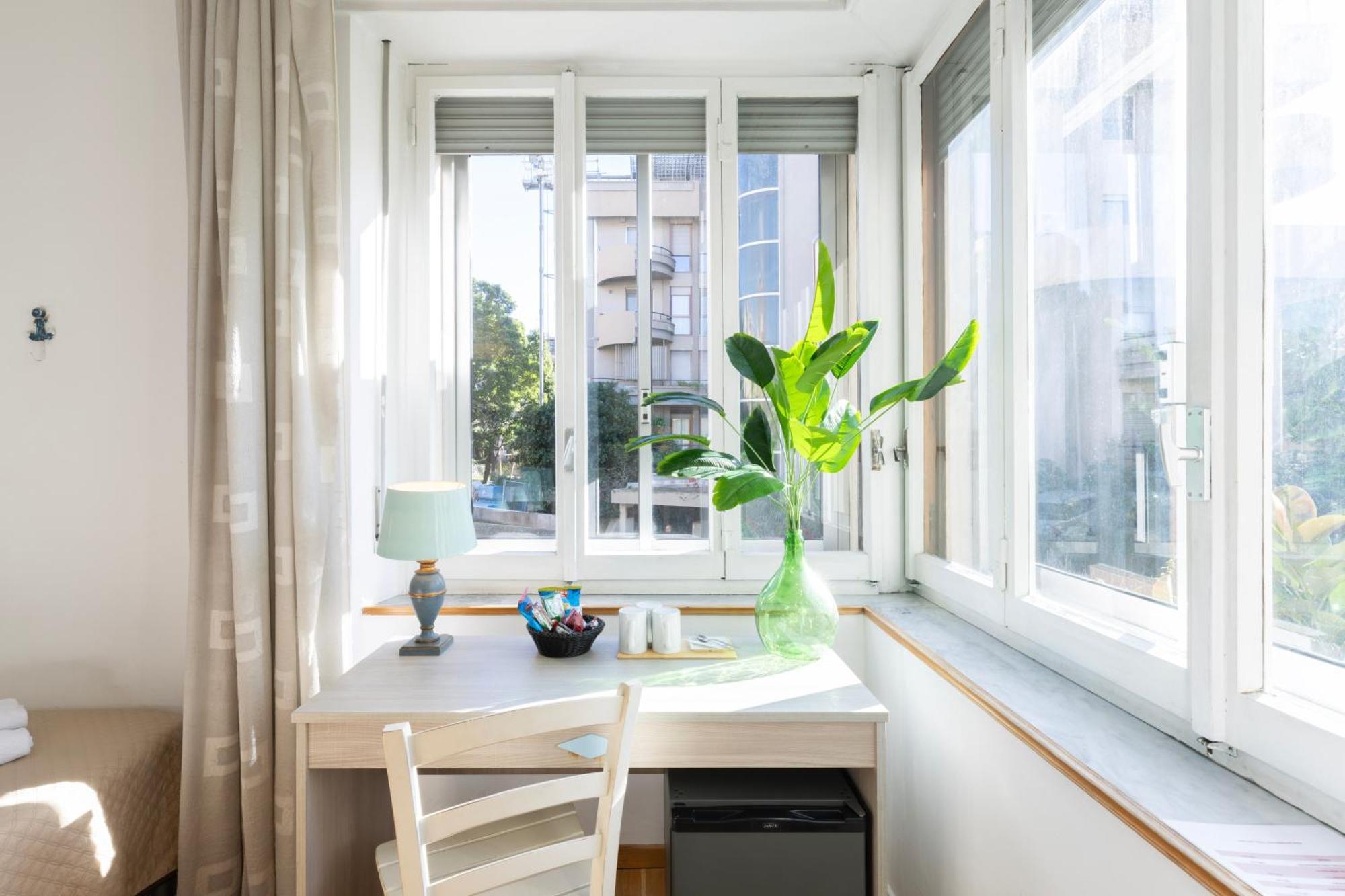 Kalie Rooms Guest House Кальяри Экстерьер фото